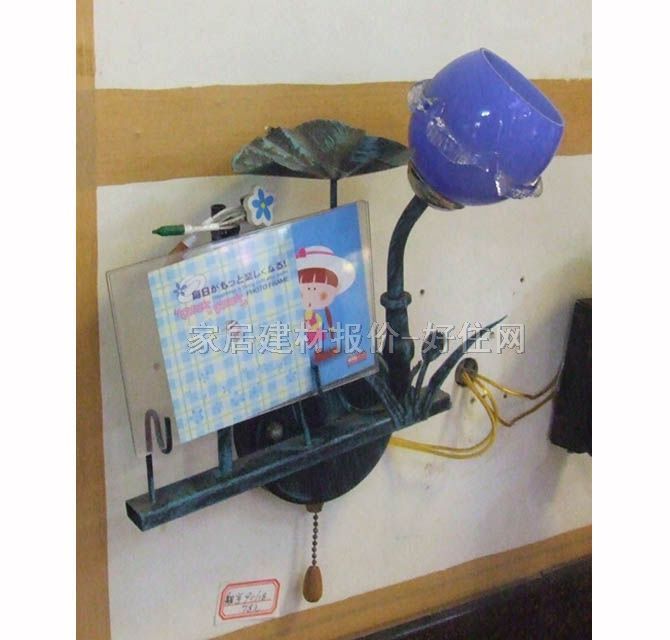 ����ڟ�  90/1B ���B�~�x���� ��ɫ���� ���ܟ�