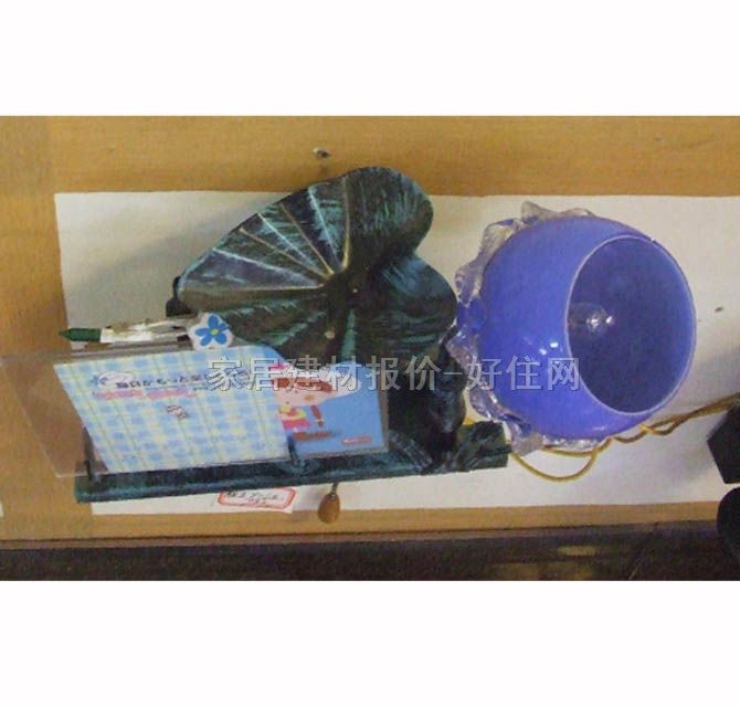 ����ڟ�  90/1B ���B�~�x���� ��ɫ���� ���ܟ�