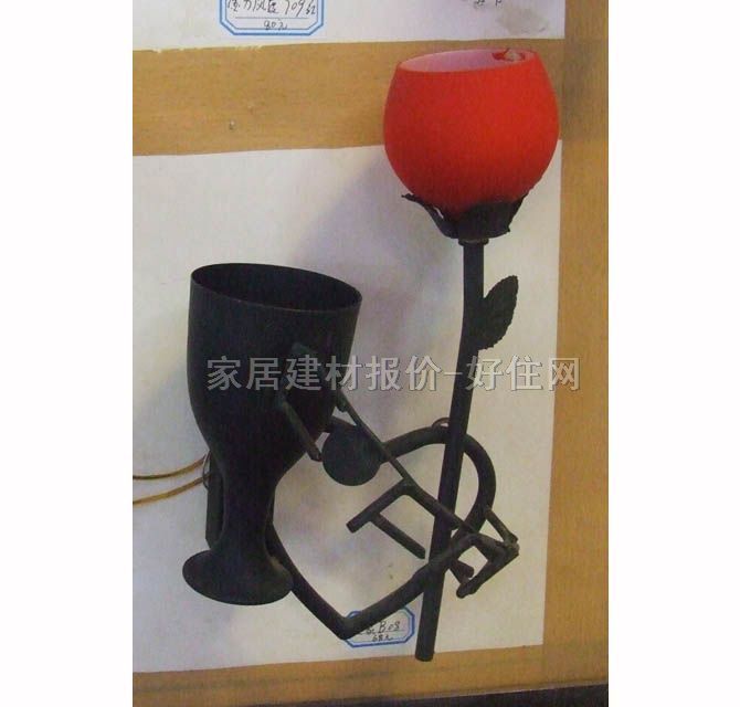 �ڟ�  B08 ���B�~�x���� ��ɫ���� ���ܟ�