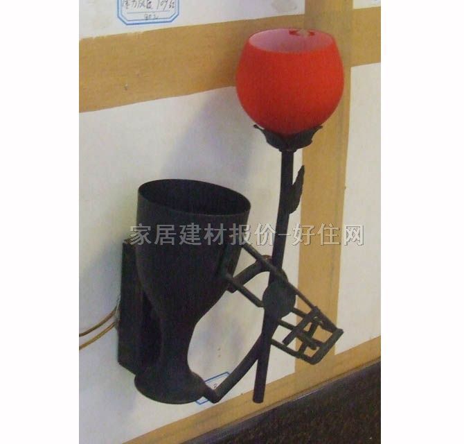 �_�߱ڟ�  B08 ���B�~�x���� ��ɫ���� ���ܟ�