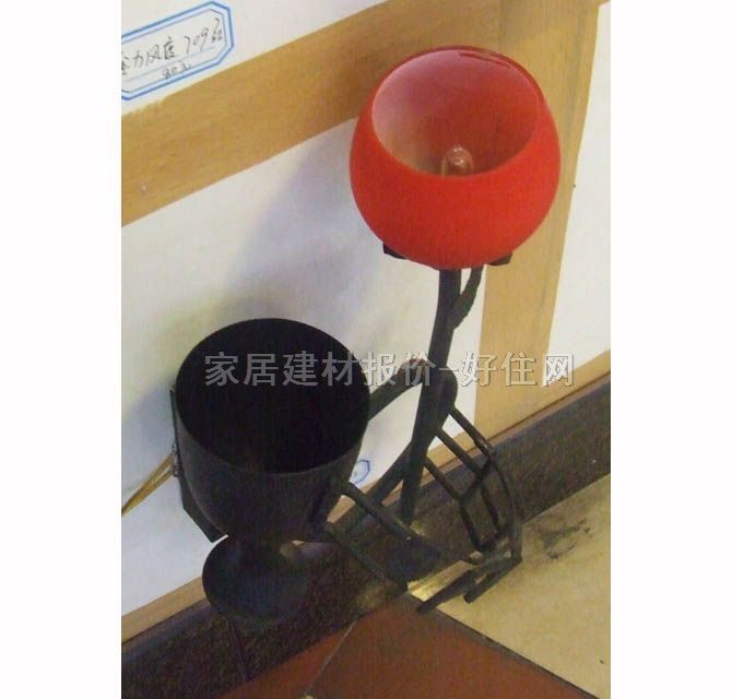 �_�߱ڟ�  B08 ���B�~�x���� ��ɫ���� ���ܟ�