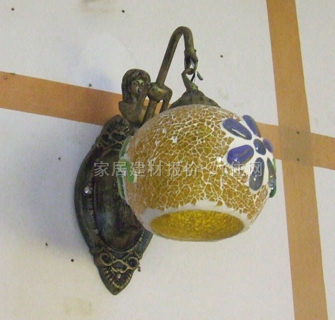 �ڟ�   8004 �|�ρ��L�� ��ɫ���� ���ܟ�