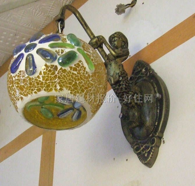 ���A͢�ڟ�   8004 �|�ρ��L�� ��ɫ���� ���ܟ�