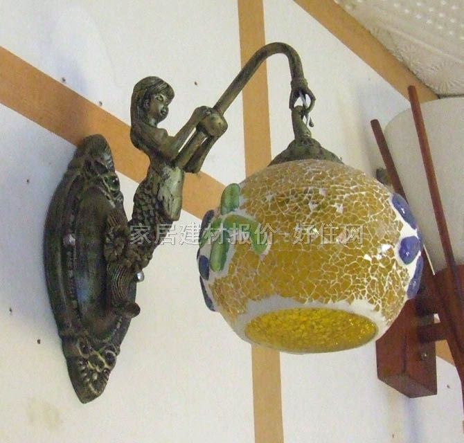 ���A͢�ڟ�   8004 �|�ρ��L�� ��ɫ���� ���ܟ�