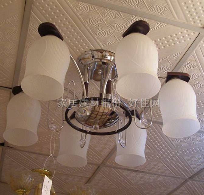 ����   3175/6�^ ���ٟ���+ĥɰ�������� �F�������L�� ��ɫ