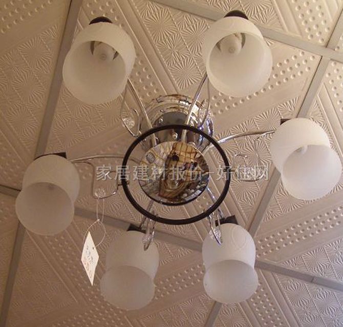 �ٸ�������   3175/6�^ ���ٟ���+ĥɰ�������� �F�������L�� ��ɫ