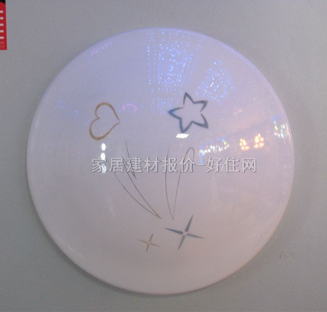 ��픟� �P����픟�021 �A�� �F�������L�� �׵׎��D��������