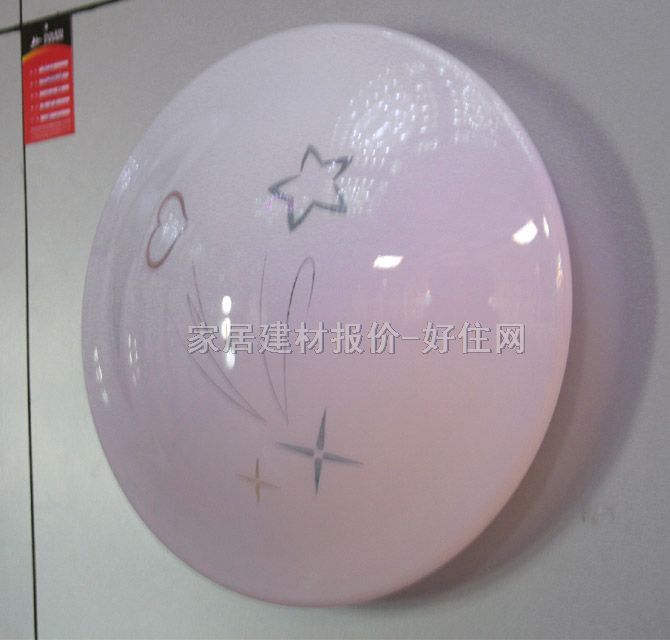 �W��˹��픟� �P����픟�021 �A�� �F�������L�� �׵׎��D��������