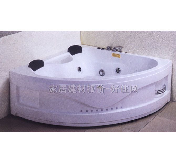 ��Ħԡ�� ����LMS-2014 1500mm��1500mm����580mm