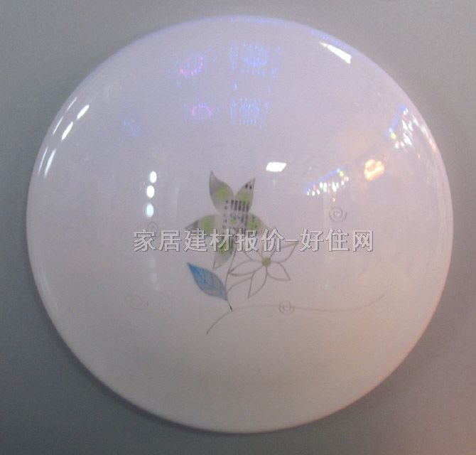 ��픟� �P����픟�036 �A�� �F�������L�� �׵׎��D��������