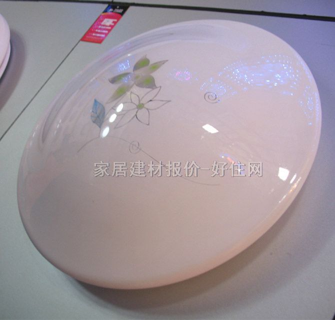 �W��˹��픟� �P����픟�036 �A�� �F�������L�� �׵׎��D��������