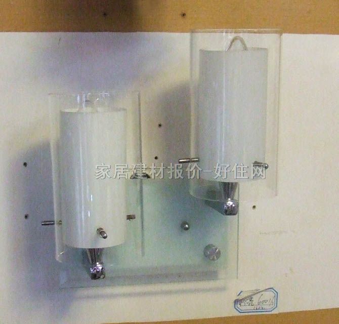 �ڟ�  6001/2�^ �F������ �������| ���ܟ�