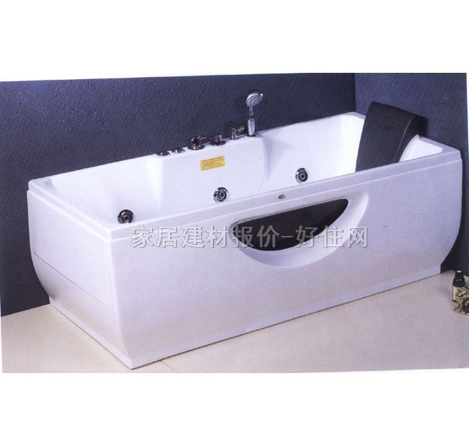 ��Ħԡ�� LMS-2015 150��85mm����62cm