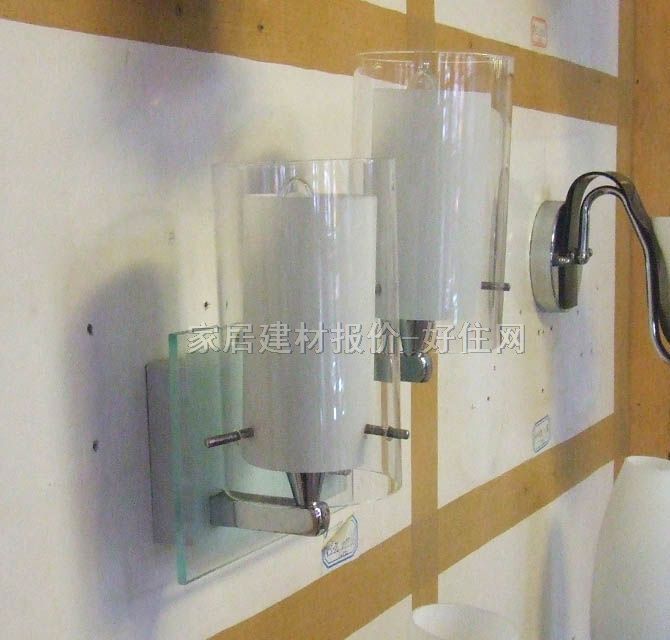 �����ڟ�  6001/2�^ �F������ �������| ���ܟ�