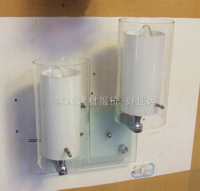 �����ڟ�  6001/2�^ �F������ �������| ���ܟ�