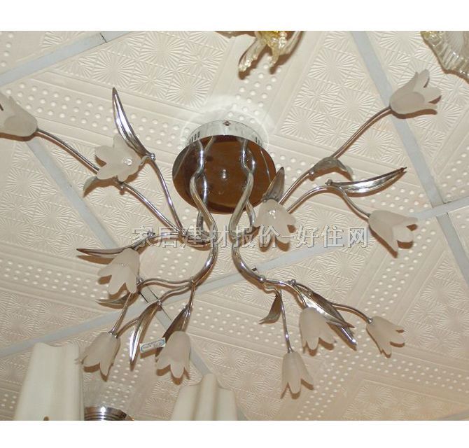 ����   8072/12�^ ���ٟ���+��ˇ�������� �F�������L�� ��ɫ