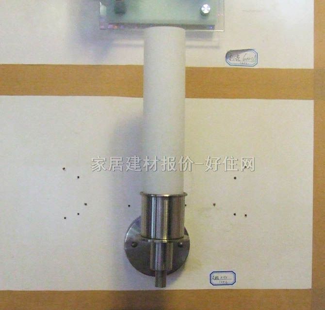 �ڟ�  5132 ���s�L�� �������| ���ܟ�