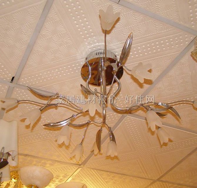 �ۓP����   8072/12�^ ���ٟ���+��ˇ�������� �F�������L�� ��ɫ