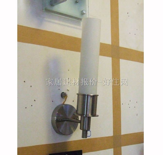 ���űڟ�  5132 ���s�L�� �������| ���ܟ�