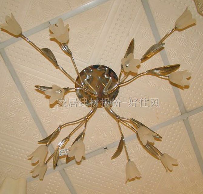 �ۓP����   8072/12�^ ���ٟ���+��ˇ�������� �F�������L�� ��ɫ