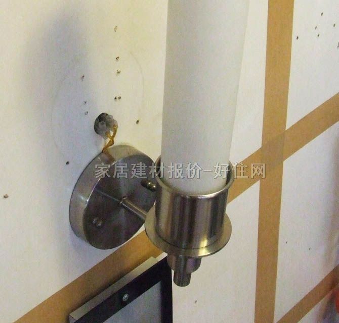 ���űڟ�  5132 ���s�L�� �������| ���ܟ�