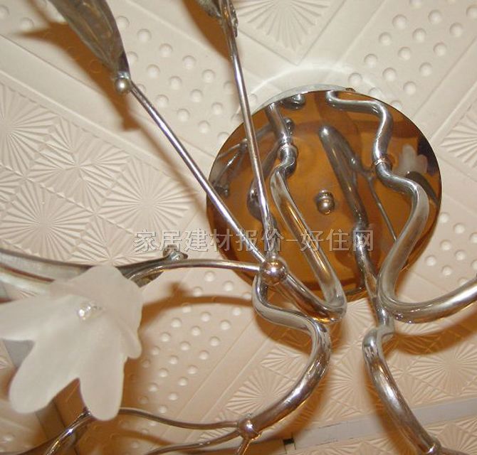 �ۓP����   8072/12�^ ���ٟ���+��ˇ�������� �F�������L�� ��ɫ