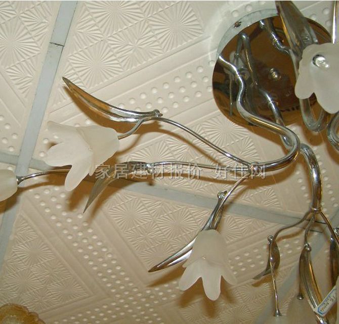 �ۓP����   8072/12�^ ���ٟ���+��ˇ�������� �F�������L�� ��ɫ