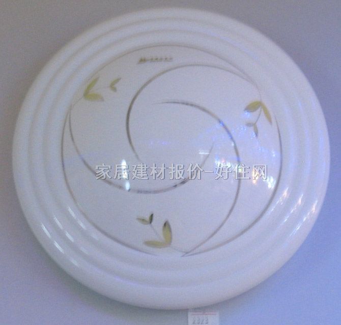 ��픟� �P����픟�2323 �A�� �F�������L�� �׵׎��D��������