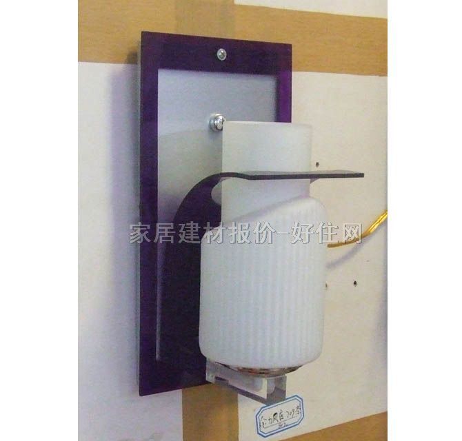 �����L�ȱڟ�  709�� �F������ �������| ���ܟ�