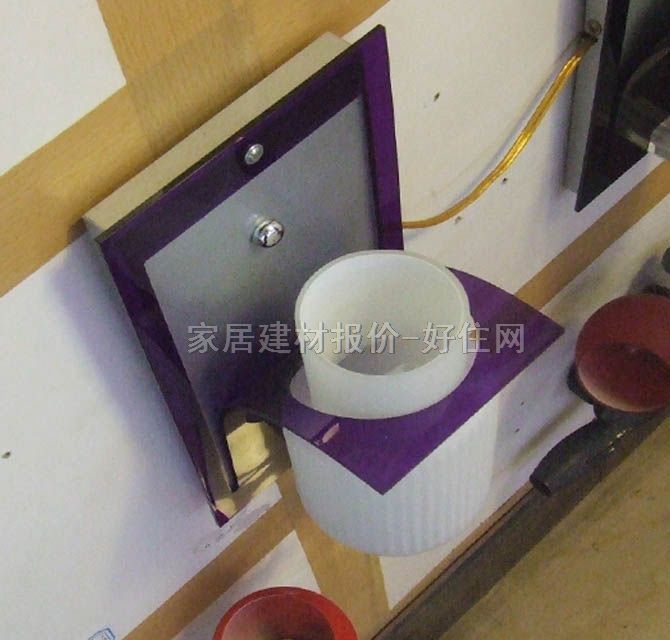 �����L�ȱڟ�  709�� �F������ �������| ���ܟ�