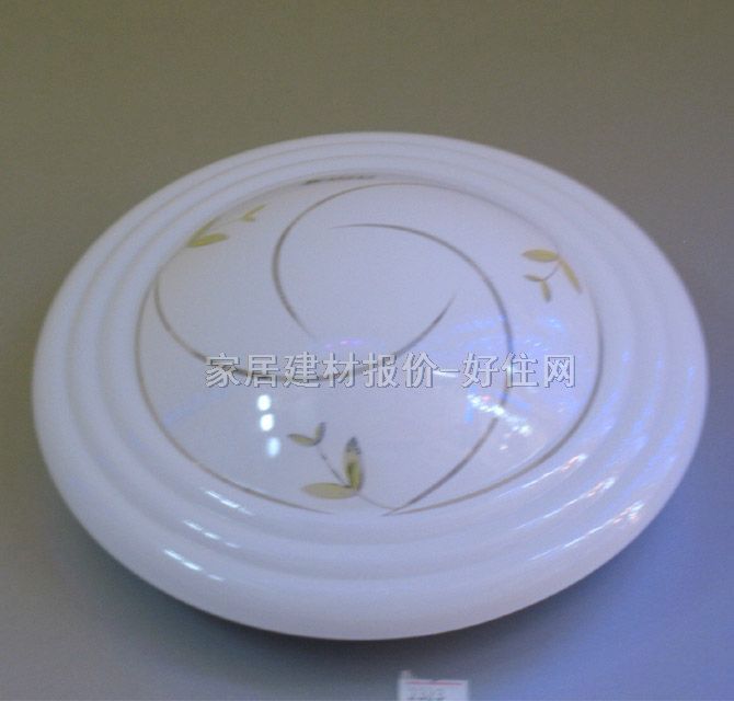 �W��˹��픟� �P����픟�2323 �A�� �F�������L�� �׵׎��D��������