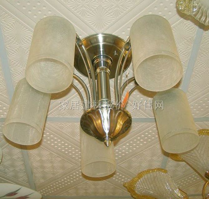 ���_����   6024/5�^ ���ٟ���+ĥɰ�������� �F�������L�� ��ɫ