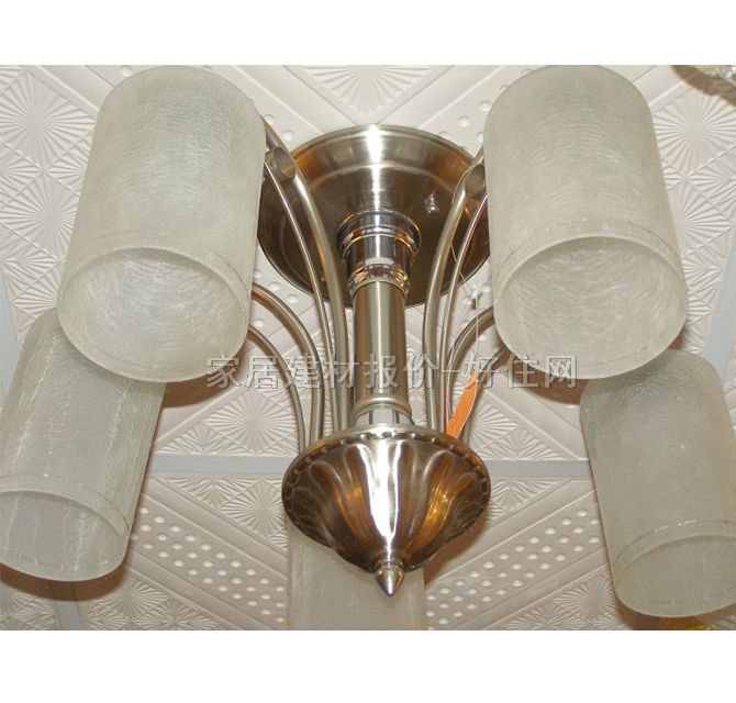 ���_����   6024/5�^ ���ٟ���+ĥɰ�������� �F�������L�� ��ɫ