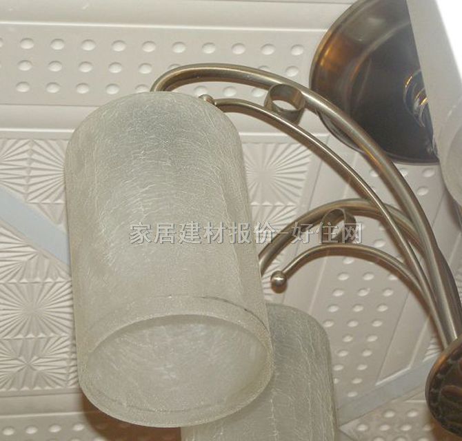 ���_����   6024/5�^ ���ٟ���+ĥɰ�������� �F�������L�� ��ɫ