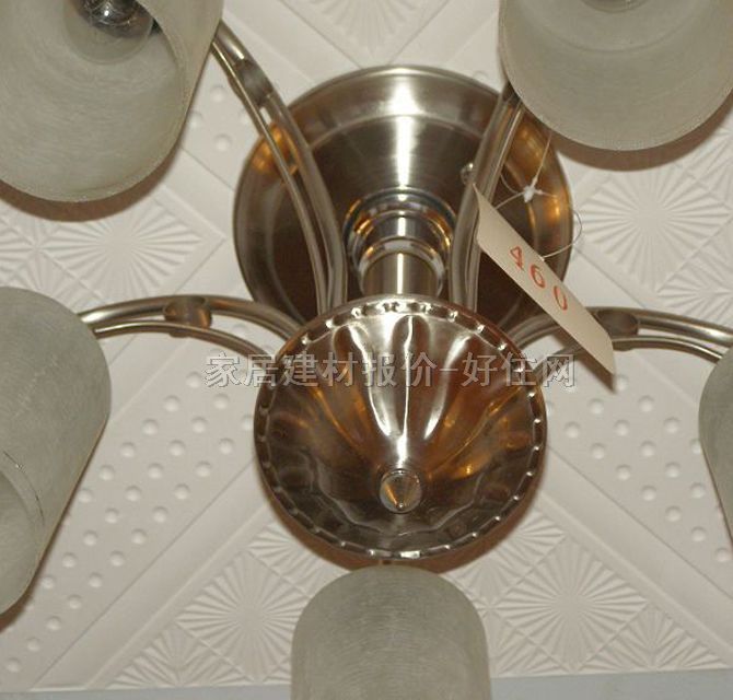 ���_����   6024/5�^ ���ٟ���+ĥɰ�������� �F�������L�� ��ɫ