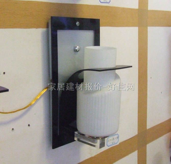 �ڟ�  709�� �F������ �������| ���ܟ�