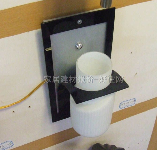 �����L�ȱڟ�  709�� �F������ �������| ���ܟ�