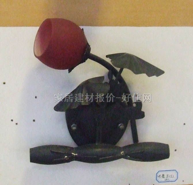 �ڟ�  B037 ���B�~�x���� ��ɫ���� ���ܟ�