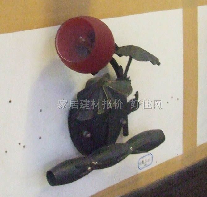 �_�߱ڟ�  B037 ���B�~�x���� ��ɫ���� ���ܟ�