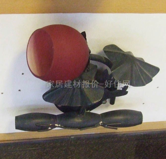 �_�߱ڟ�  B037 ���B�~�x���� ��ɫ���� ���ܟ�