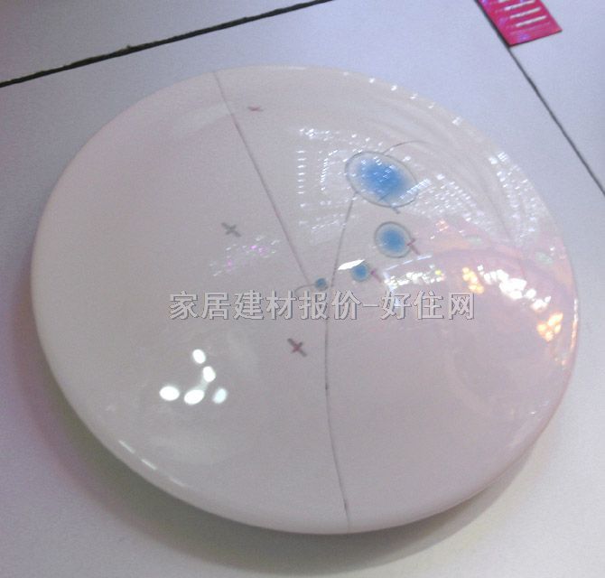 ��픟� �P����픟�056 �A�� �F�������L�� �׵׎��D��������