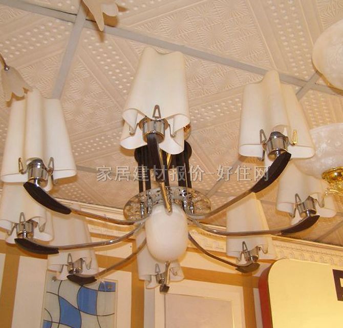 ����  9026/8��1�^ ���ٟ���+���������� �F�������L�� ��ɫ