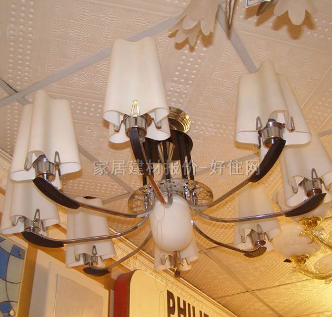 �鶼����  9026/8��1�^ ���ٟ���+���������� �F�������L�� ��ɫ