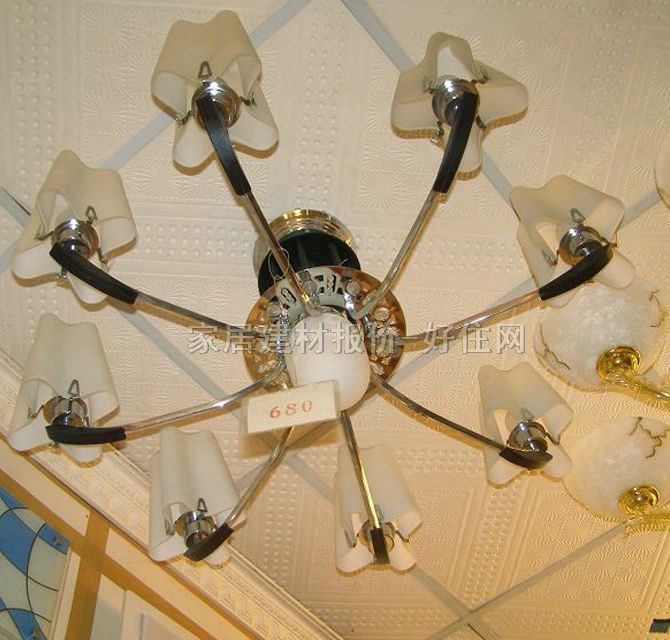 �鶼����  9026/8��1�^ ���ٟ���+���������� �F�������L�� ��ɫ