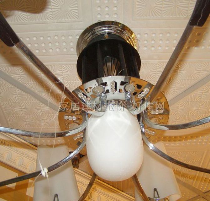 �鶼����  9026/8��1�^ ���ٟ���+���������� �F�������L�� ��ɫ