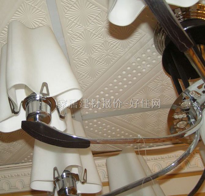 �鶼����  9026/8��1�^ ���ٟ���+���������� �F�������L�� ��ɫ