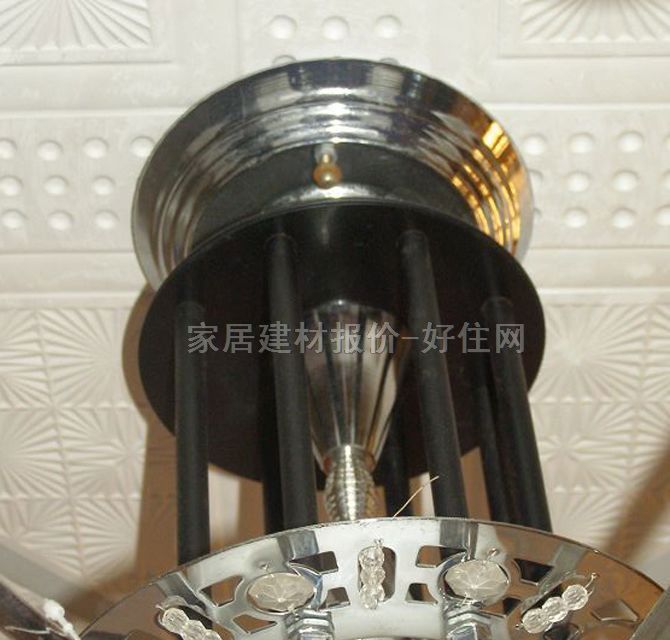 �鶼����  9026/8��1�^ ���ٟ���+���������� �F�������L�� ��ɫ