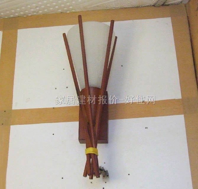 �ڟ�  2053/1 �F������ �������| ���ܟ�