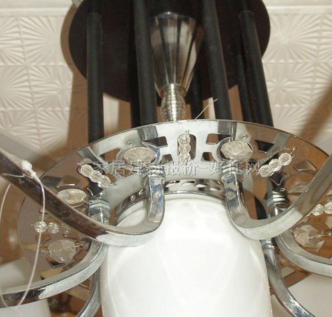 �鶼����  9026/8��1�^ ���ٟ���+���������� �F�������L�� ��ɫ