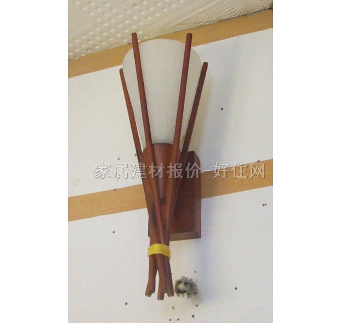 �A���ڟ�  2053/1 �F������ �������| ���ܟ�